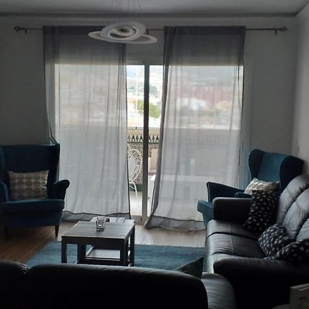 Santa Julia 3 Dormitorios, Nuevo, Moderno Fuengirola Esterno foto