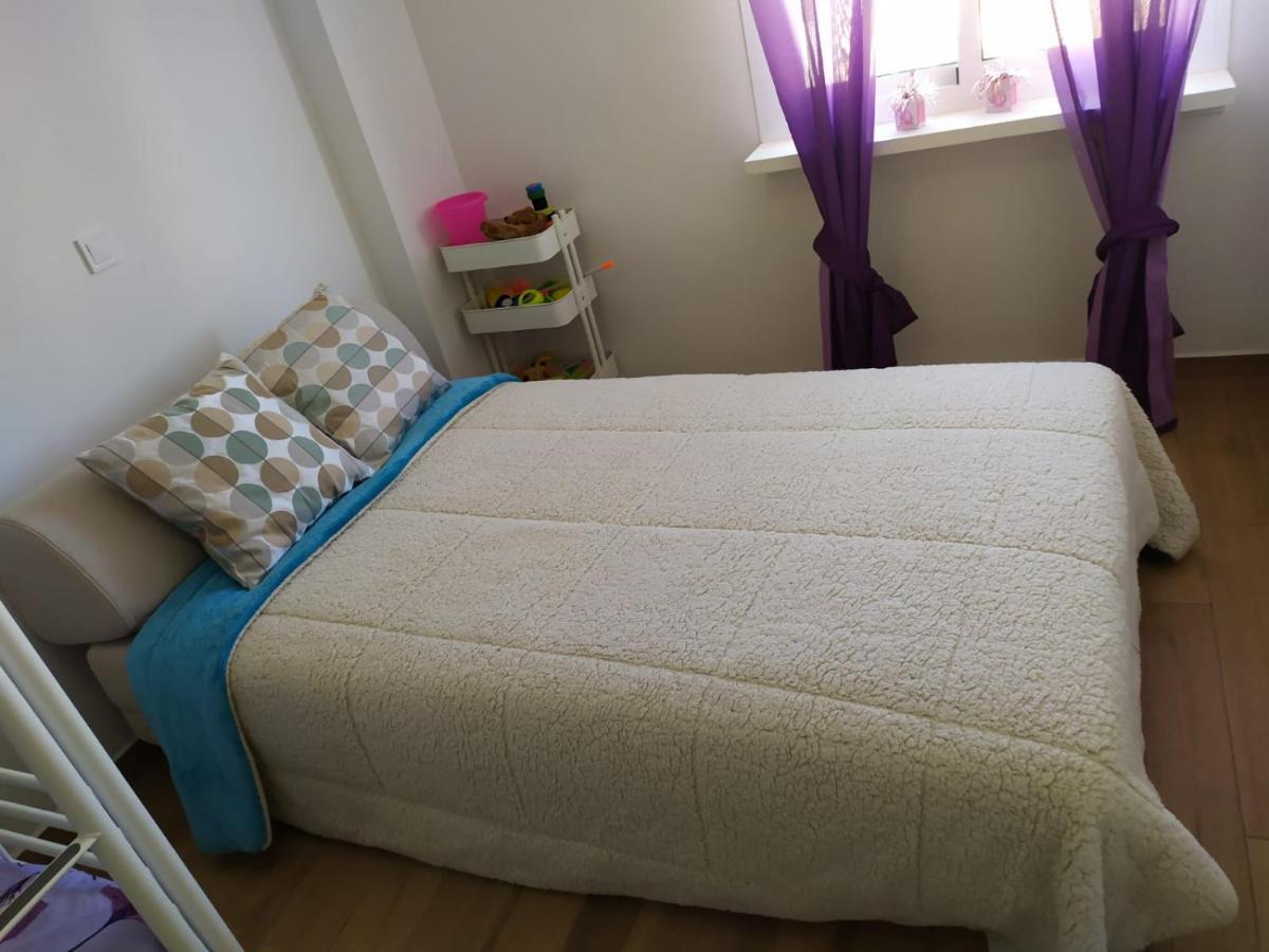 Santa Julia 3 Dormitorios, Nuevo, Moderno Fuengirola Esterno foto