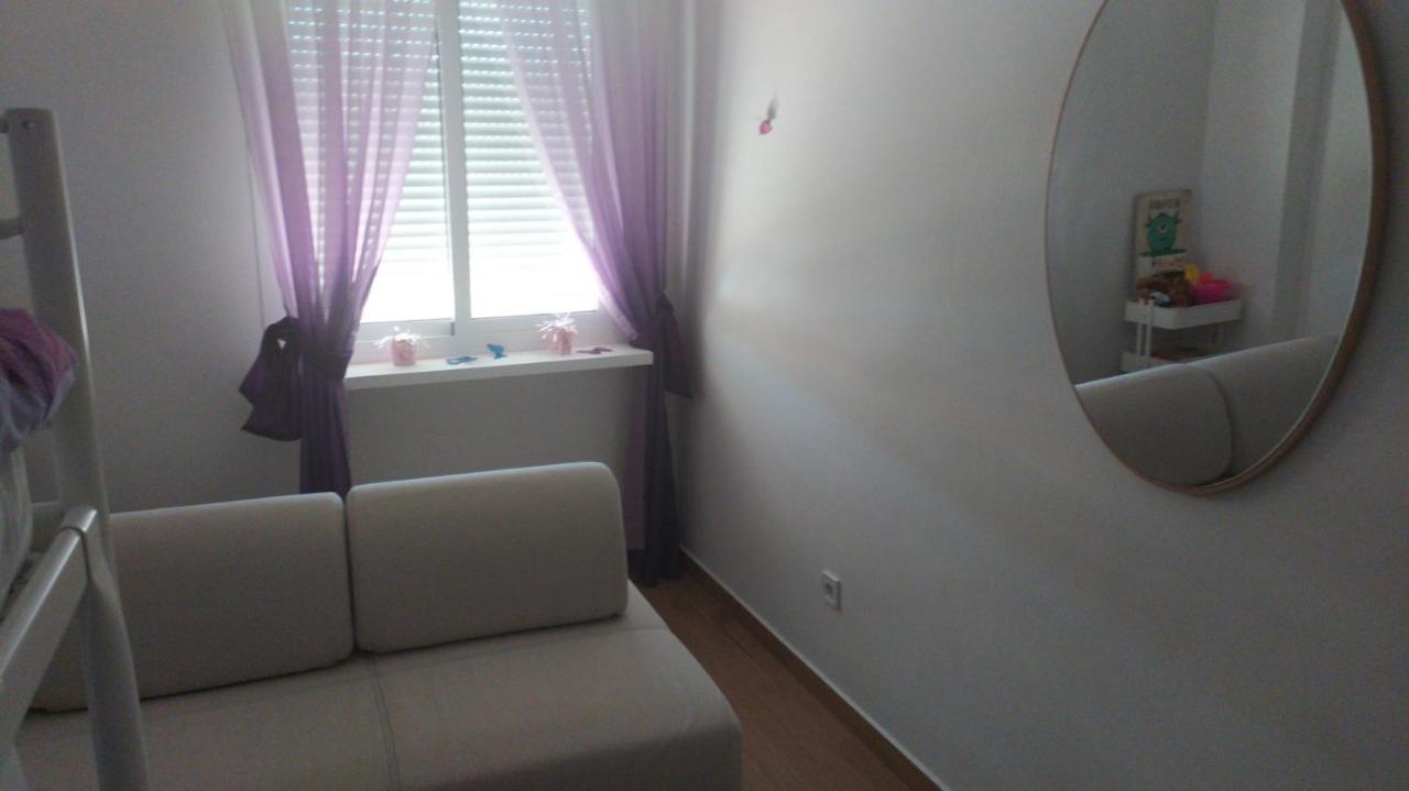 Santa Julia 3 Dormitorios, Nuevo, Moderno Fuengirola Esterno foto
