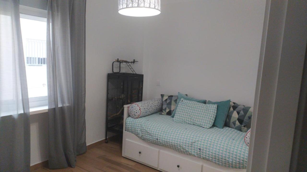 Santa Julia 3 Dormitorios, Nuevo, Moderno Fuengirola Esterno foto