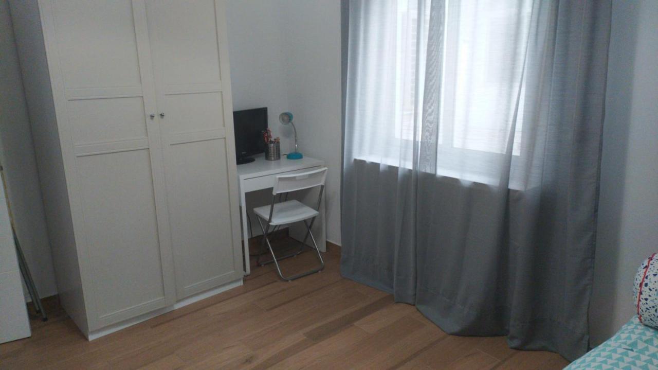 Santa Julia 3 Dormitorios, Nuevo, Moderno Fuengirola Esterno foto