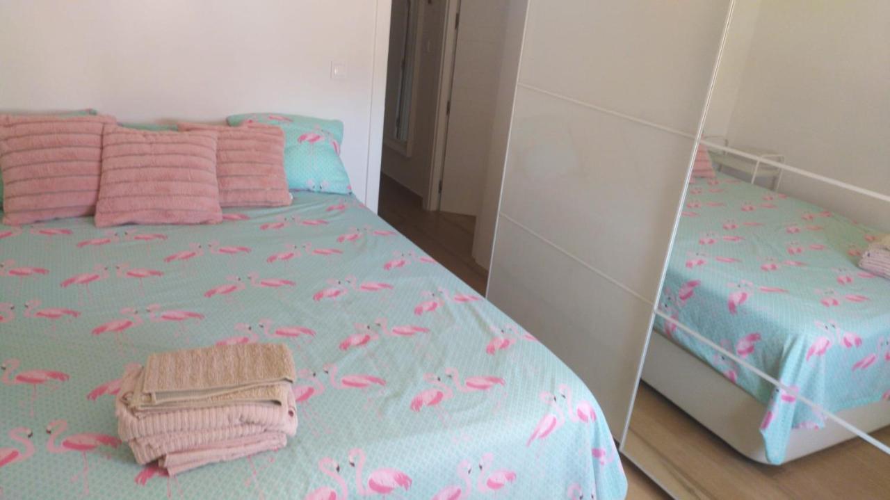 Santa Julia 3 Dormitorios, Nuevo, Moderno Fuengirola Esterno foto