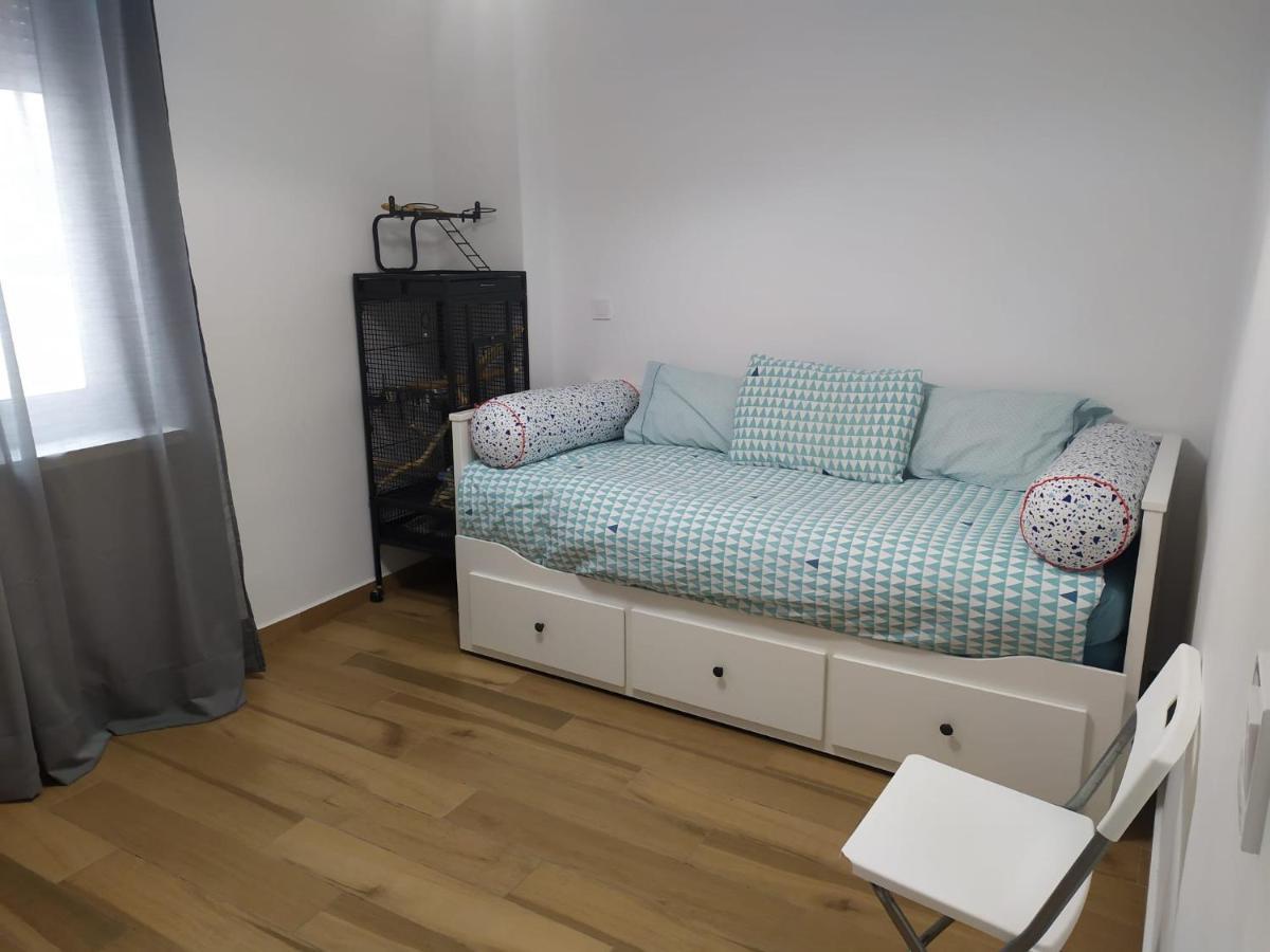 Santa Julia 3 Dormitorios, Nuevo, Moderno Fuengirola Esterno foto