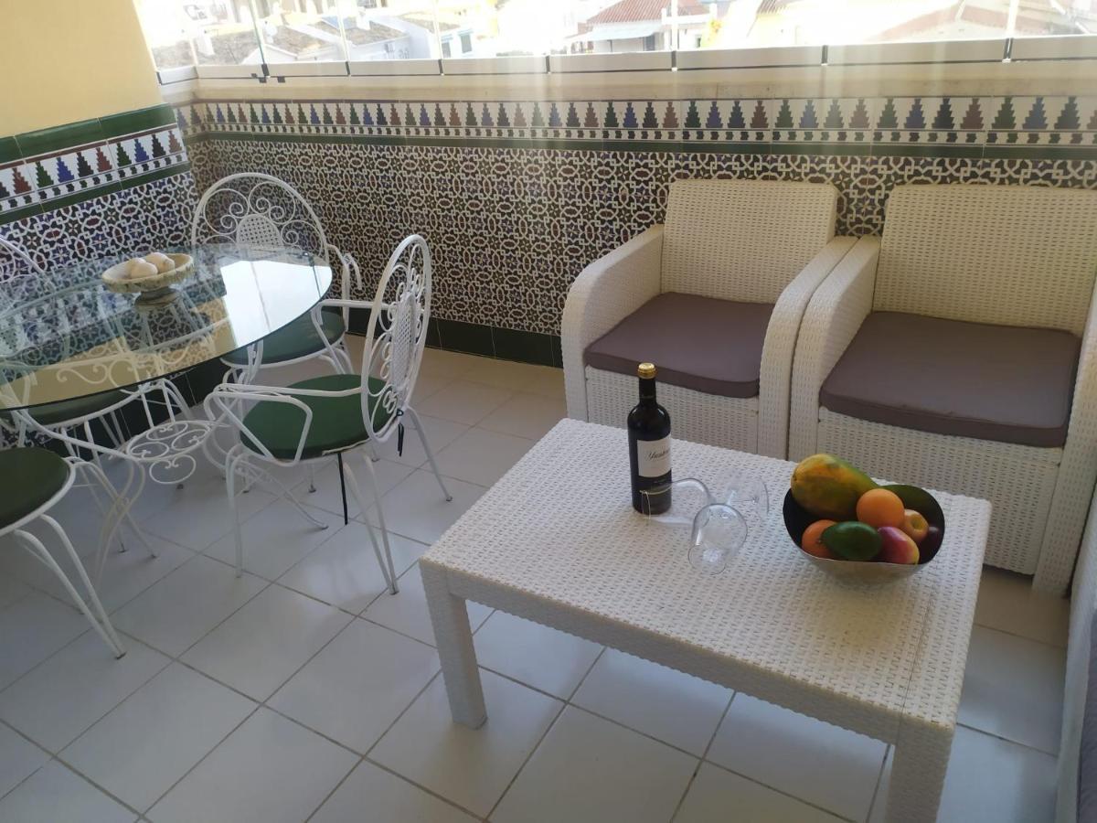 Santa Julia 3 Dormitorios, Nuevo, Moderno Fuengirola Esterno foto