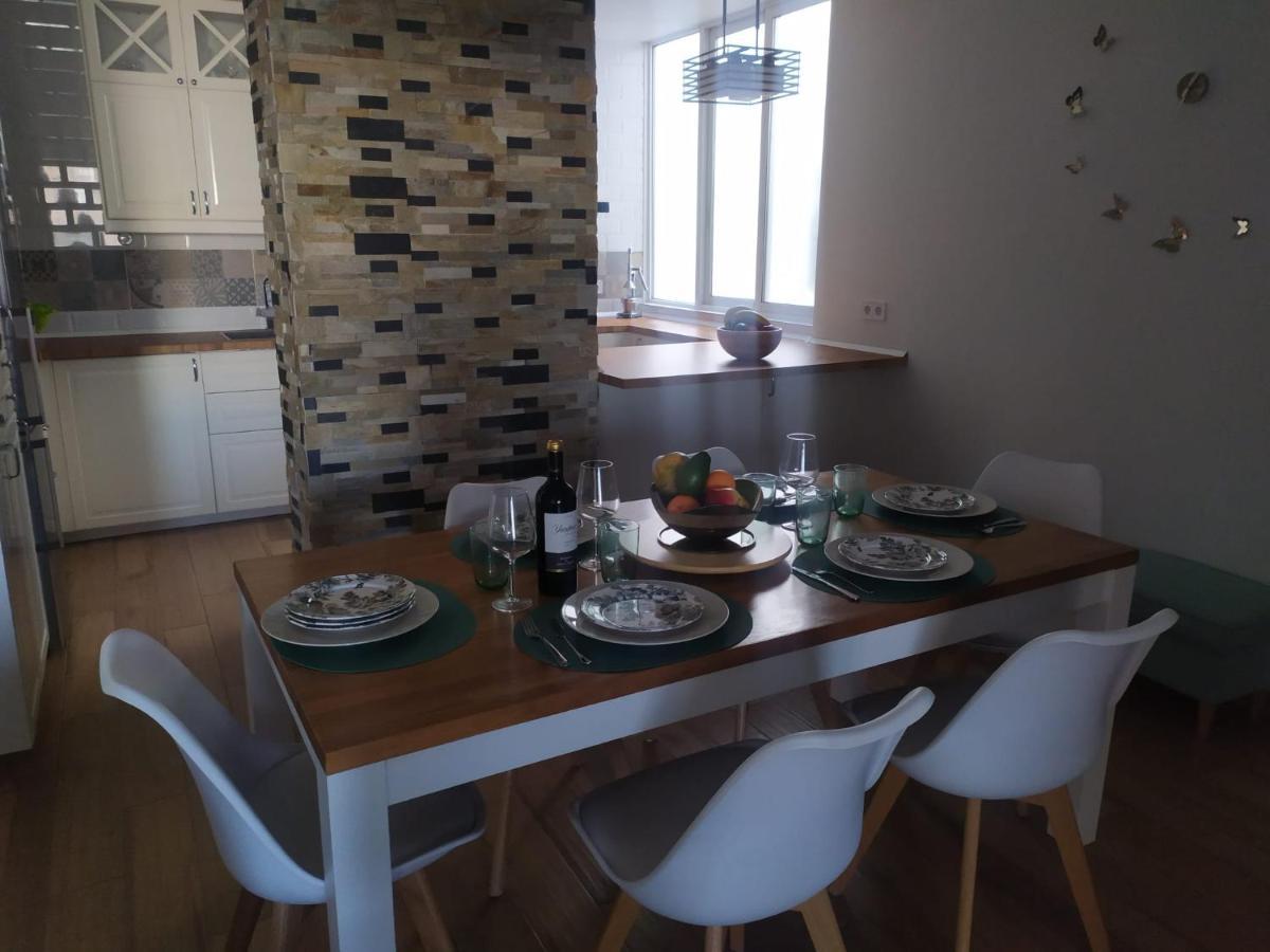 Santa Julia 3 Dormitorios, Nuevo, Moderno Fuengirola Esterno foto