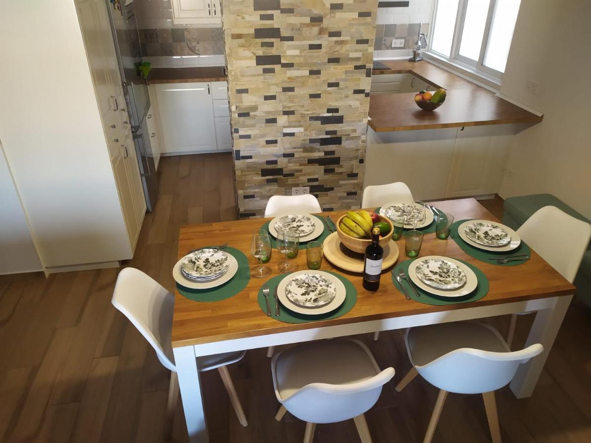 Santa Julia 3 Dormitorios, Nuevo, Moderno Fuengirola Esterno foto