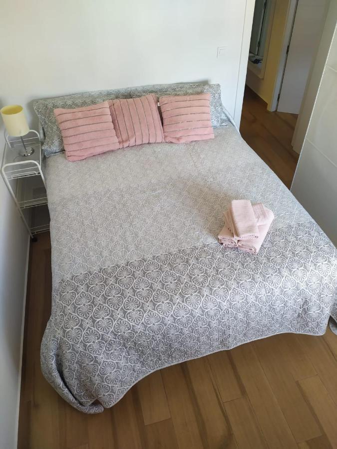 Santa Julia 3 Dormitorios, Nuevo, Moderno Fuengirola Esterno foto