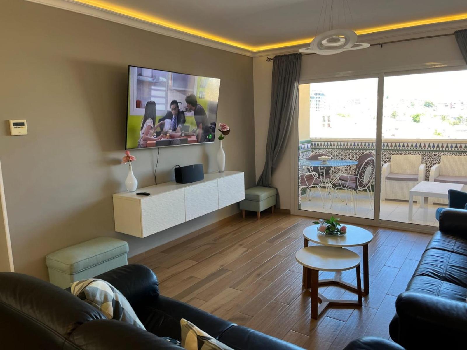 Santa Julia 3 Dormitorios, Nuevo, Moderno Fuengirola Esterno foto