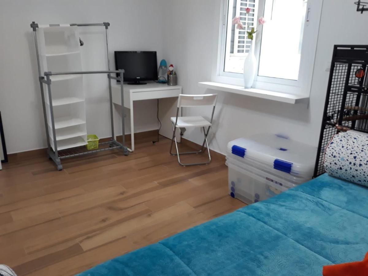 Santa Julia 3 Dormitorios, Nuevo, Moderno Fuengirola Esterno foto
